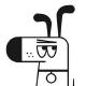 kagimcp MCP Server Logo