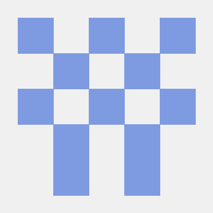 figma-mcp-toolkit MCP Server Logo