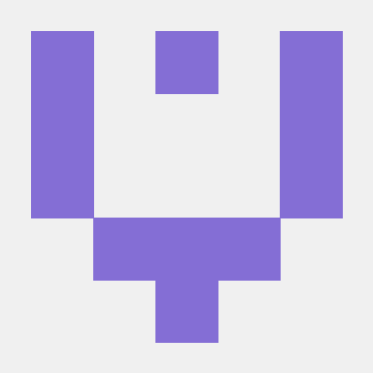 mobile-mcp-ai MCP Server Logo