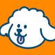 My-life-memory MCP Server Logo
