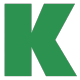 kakunin-mcp MCP Server Logo