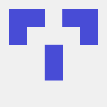 termix-mcp MCP Server Logo
