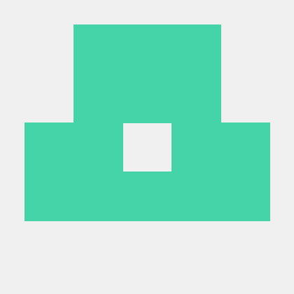 video-generator MCP Server Logo