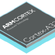 kicad-mcp MCP Server Logo