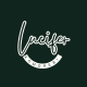 lucifer-research MCP Server Logo