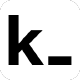 kanban MCP Server Logo