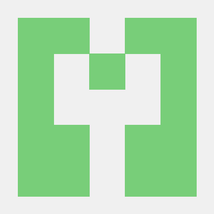 ecommerce-ai-skills MCP Server Logo
