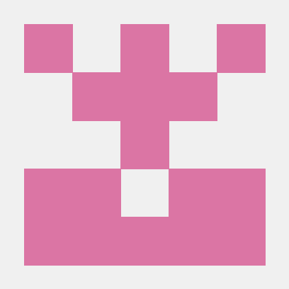 mcp-demo MCP Server Logo