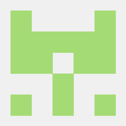 docker-mcp MCP Server Logo