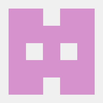 mcp_pdf_reader MCP Server Logo