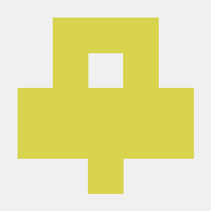 chroma-vector-search MCP Server Logo
