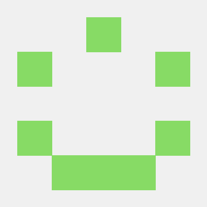 aviutl-mcp MCP Server Logo