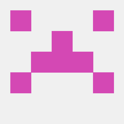 marklogic-mcp MCP Server Logo