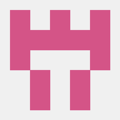 mcp-redmine MCP Server Logo