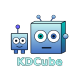 kdcube MCP Server Logo