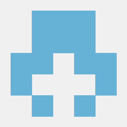 hwpx-excel-qgis-qgz-mcp MCP Server Logo