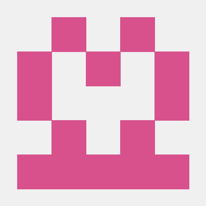 mcpTest MCP Server Logo