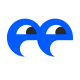 keenable-mcp MCP Server Logo