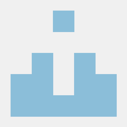 agent-chat MCP Server Logo