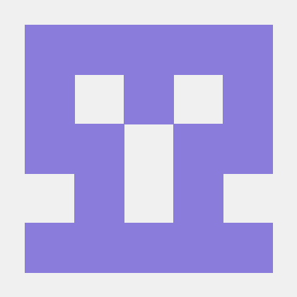 dice-mcp-server MCP Server Logo