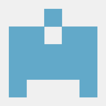 DORKAI MCP Server Logo