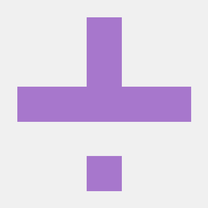 test MCP Server Logo