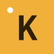 kept MCP Server Logo