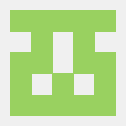 mcp-server-mamp-mysql MCP Server Logo