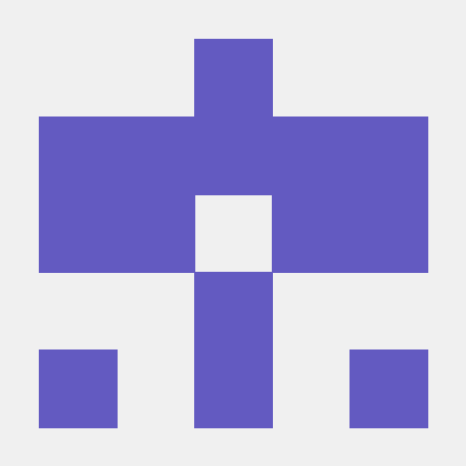 cypress-test-Gen-mcp MCP Server Logo