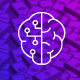 monad MCP Server Logo