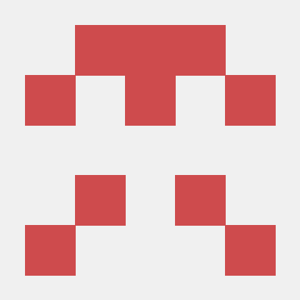 VibeUE MCP Server Logo