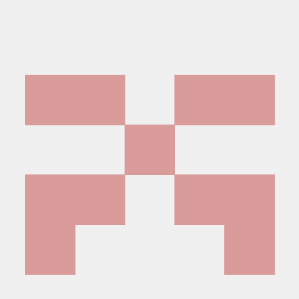 codex-context-mcp MCP Server Logo