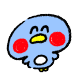 utol-mcp MCP Server Logo