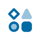 keyline-icons MCP Server Logo