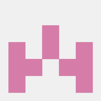 keyorix MCP Server Logo