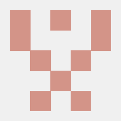 HAbedini-qspice-mcp MCP Server Logo