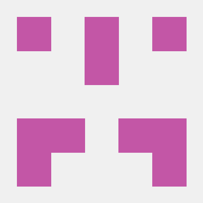 vpstack MCP Server Logo