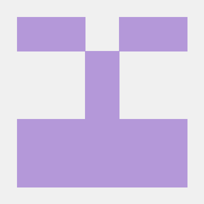 cursor-mcp MCP Server Logo