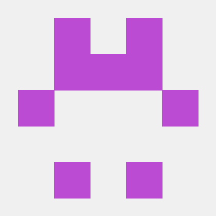 Mnemosyne MCP Server Logo