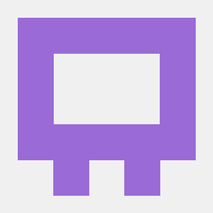 KaiMCP MCP Server Logo