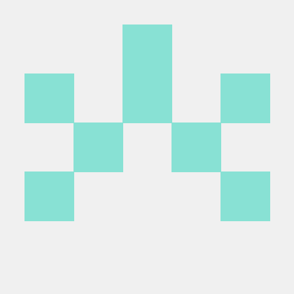 taxlaw-nts-mcp MCP Server Logo