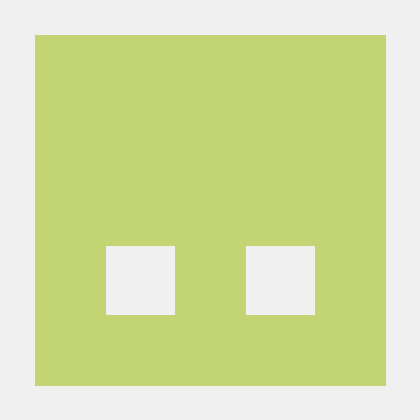 aria-mcp-news-dr MCP Server Logo