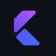 kin MCP Server Logo