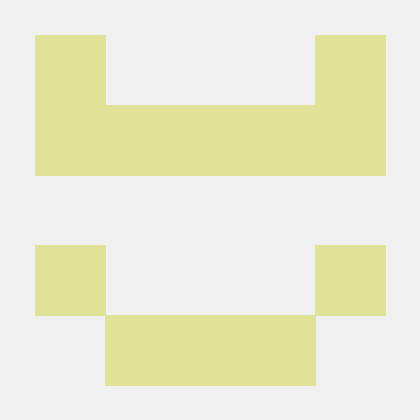 confluence-chat-mcp-service MCP Server Logo
