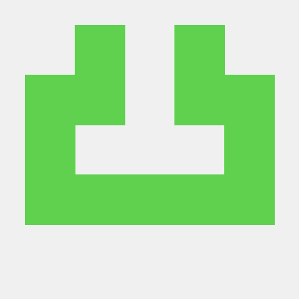 agent-command-atlas MCP Server Logo
