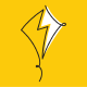django-mcp MCP Server Logo
