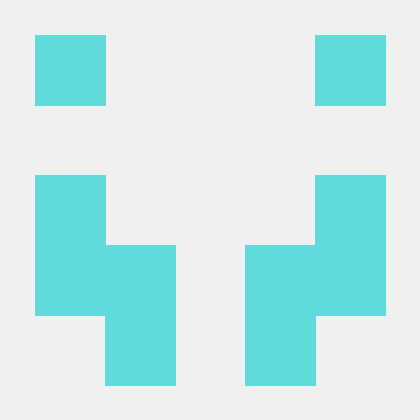 hippo-memory MCP Server Logo
