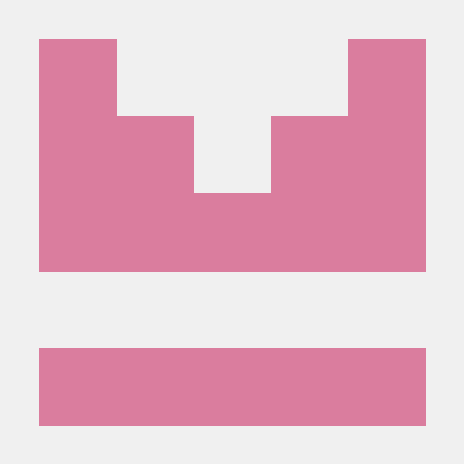 test_mcp MCP Server Logo