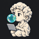 turn-anything-cu MCP Server Logo