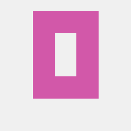 wuxian-workshop MCP Server Logo